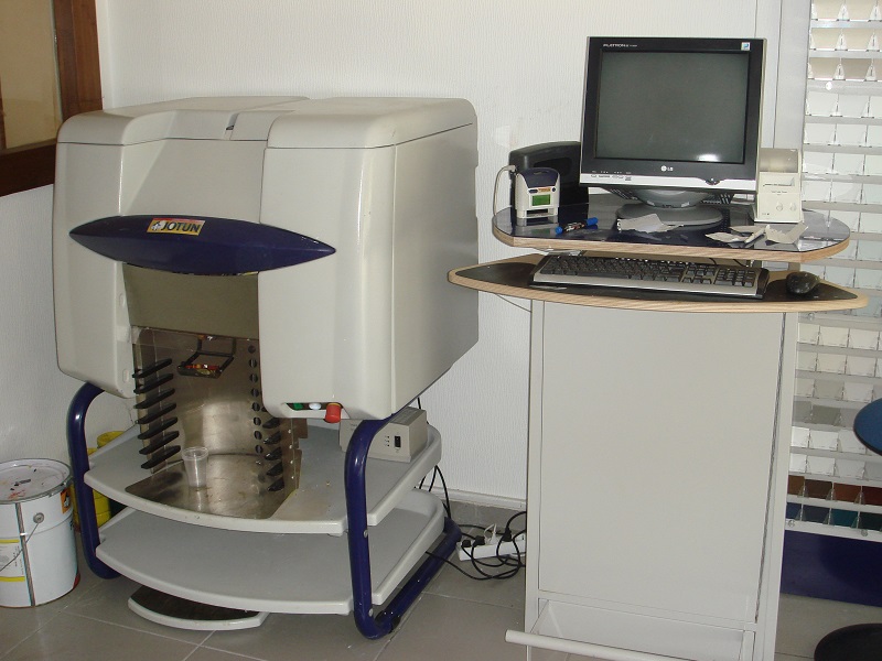 Blog Single image